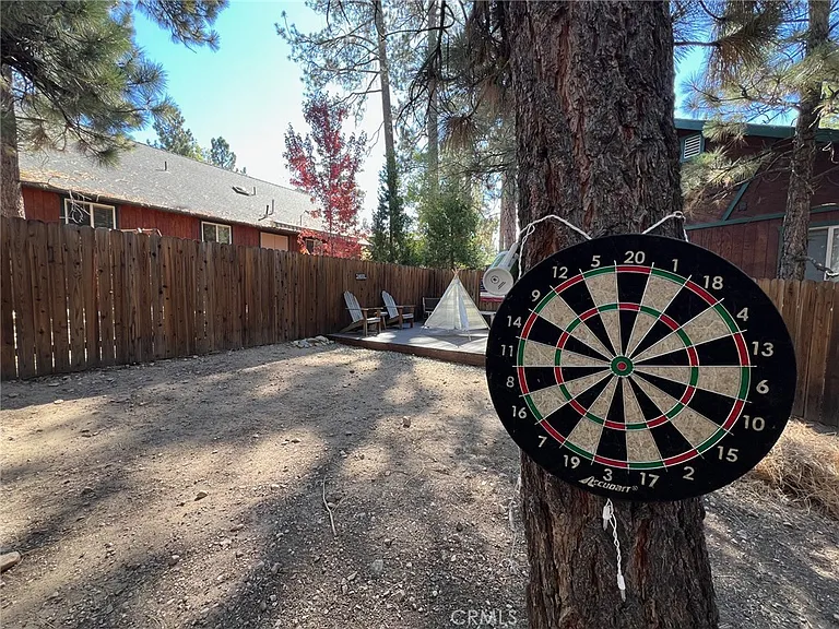 145 Pinon Pl — Photo 28