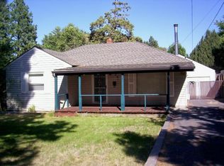 744 NE 9th St, Bend, OR 97701