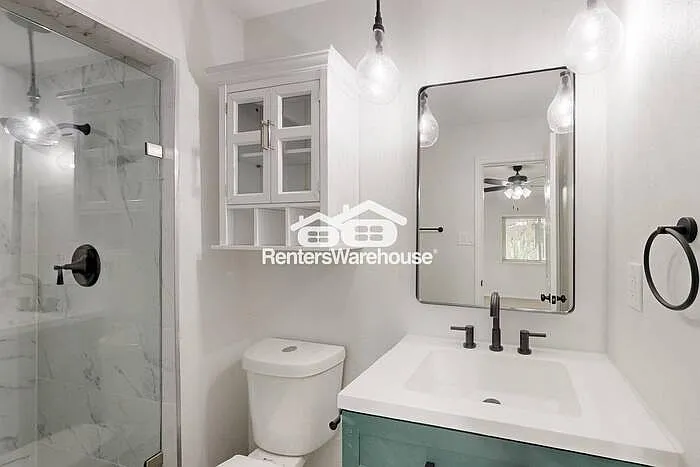 6407 Green Oaks Dr — Photo 21