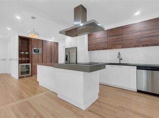 1296 NE 99th St, Miami Shores, FL 33138