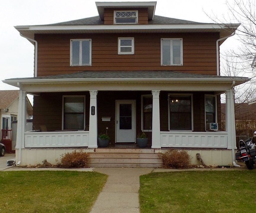 1st image of 418 N Meade Ave