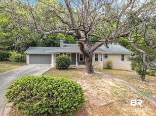 9 Pope Ct, Fairhope, AL 36532