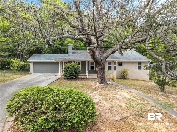 9 Pope Ct, Fairhope, AL 36532