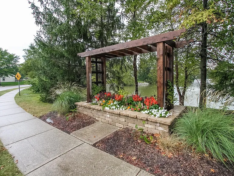 4633 Owls Nest Pl — Photo 19