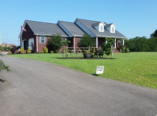 75 Winterberry Pl, Mc kenzie, TN 38201