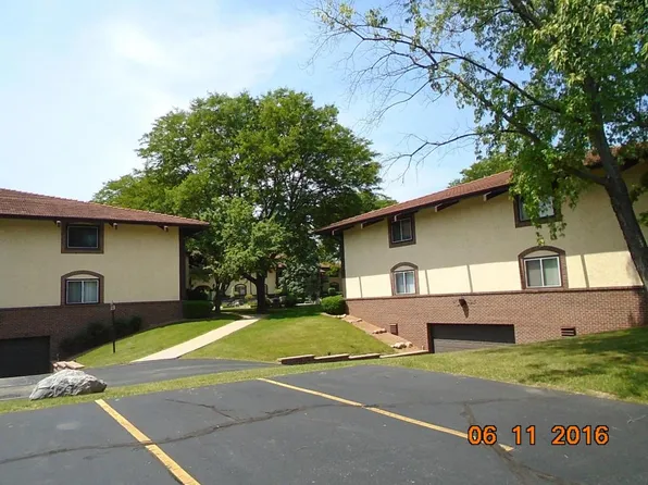 N82W13498 Fond Du Lac Ave, Menomonee Falls, WI 53051