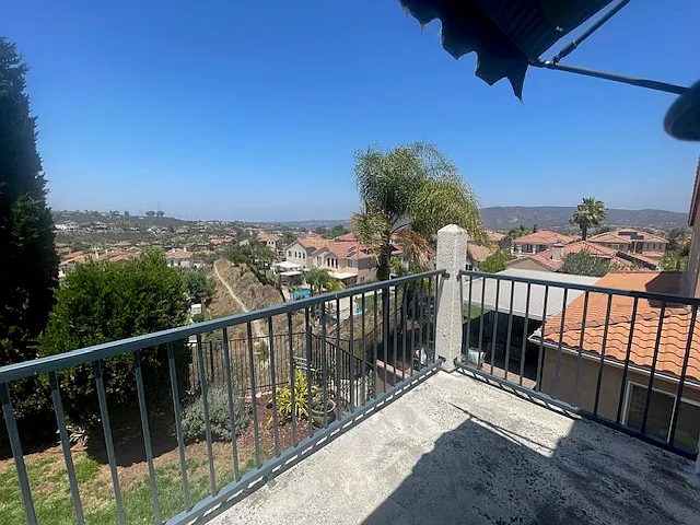 11674 Candy Rose Way — Photo 41