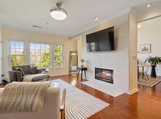 3636 Habersham Rd NW APT 2404, Atlanta, GA 30305