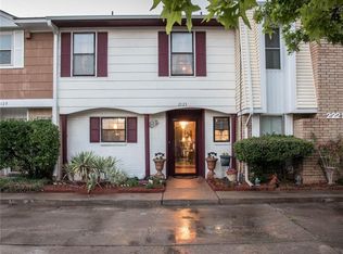 2123 NW 117th St, Oklahoma City, OK 73120