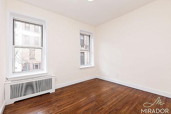 1st image of 440 E 85th St APT 3B