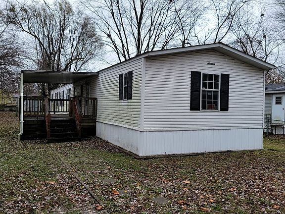 3rd image of 54 Mousette Ave