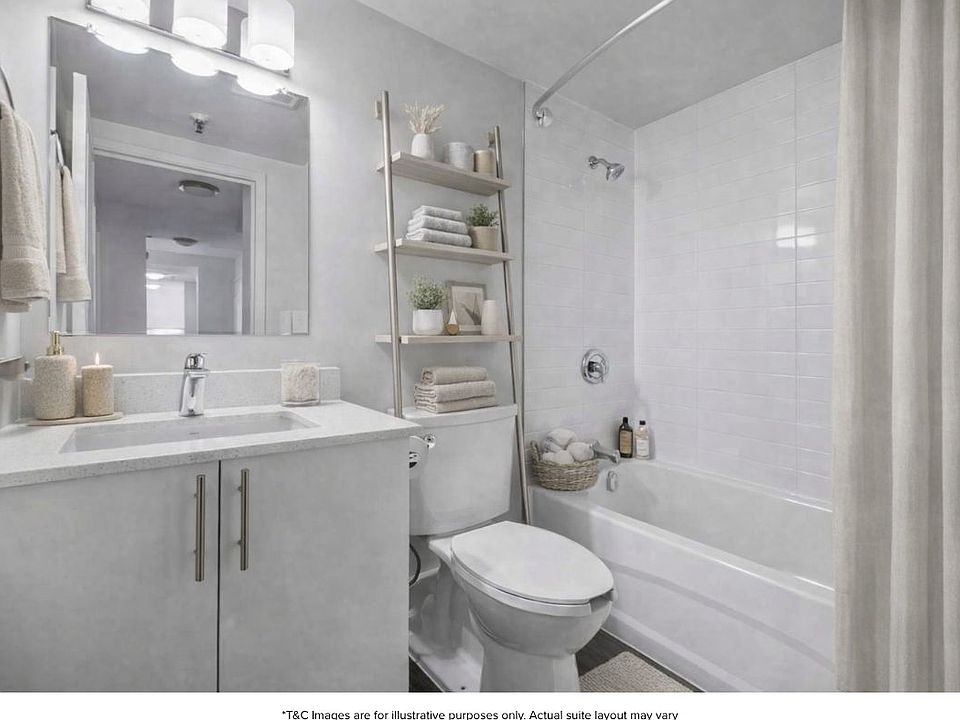 1881 Brunswick St, Halifax, NS B3J 3L8 | Zillow