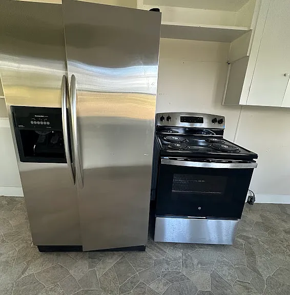 11625 NW Thompson Rd — Photo 12