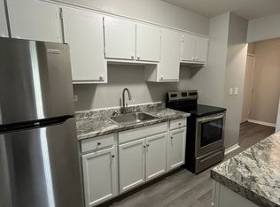 650 Hoyt St #H107, Painesville, OH 44077