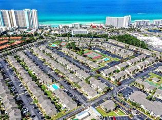 171 Robin Ln, Panama City Beach, FL 32407