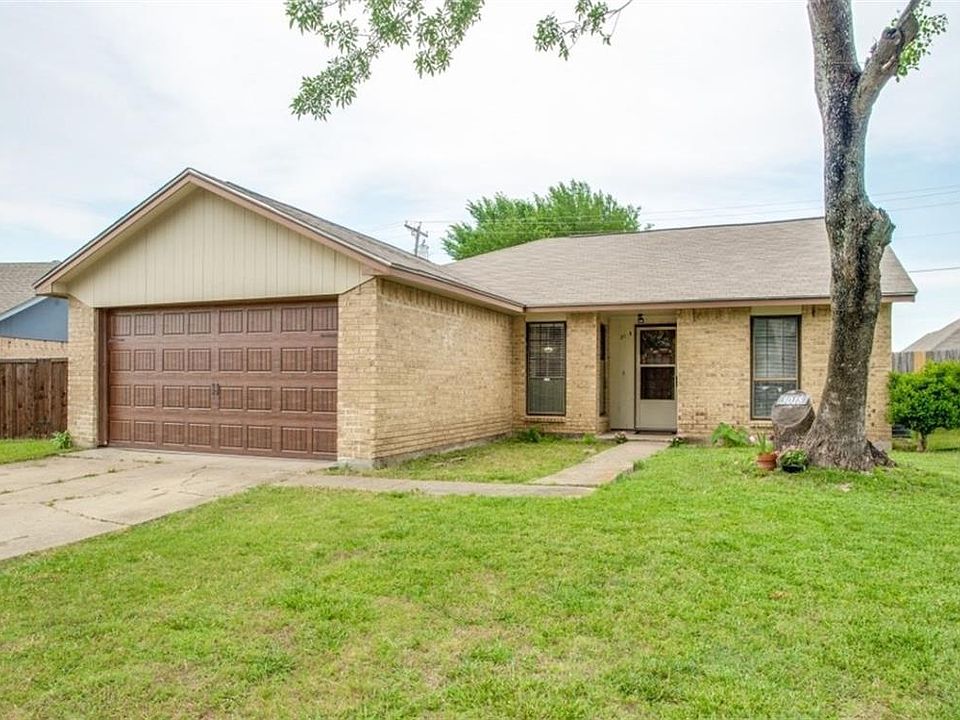 1st image of 3018 Pepperidge Dr