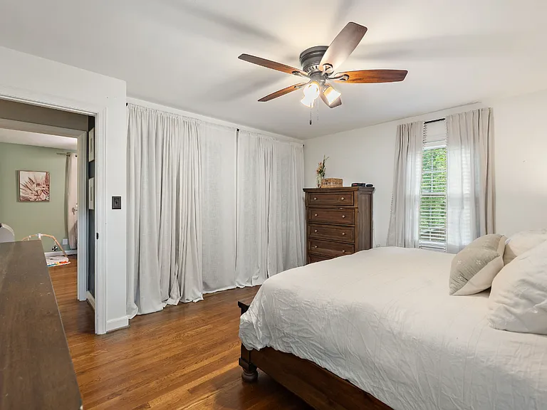 2786 Birchwood Dr — Photo 28