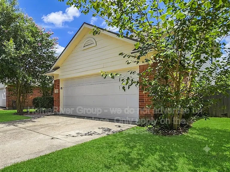 14007 Marners Ct — Photo 24