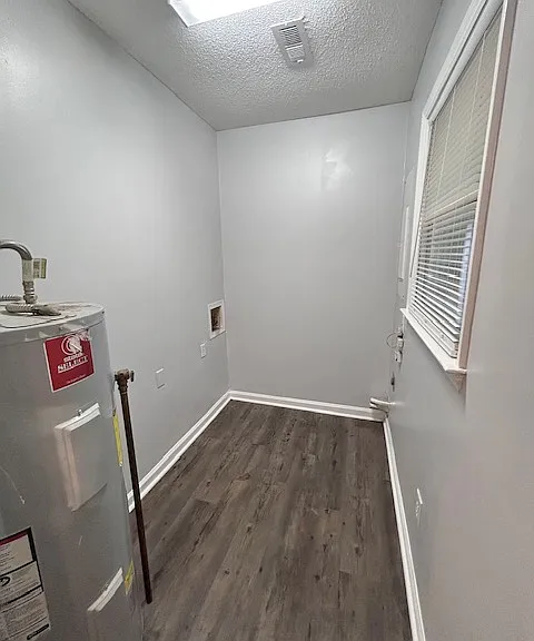 505 E Hanover Rd #505 — Photo 8