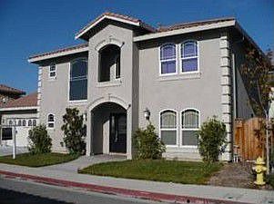 831 El Gato Way