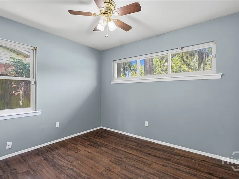 3 Monica Blvd — Photo 26