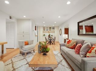 49 Showers Dr APT W101, Mountain View, CA 94040