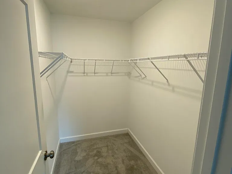 155 Lincoln Place Cir — Photo 16
