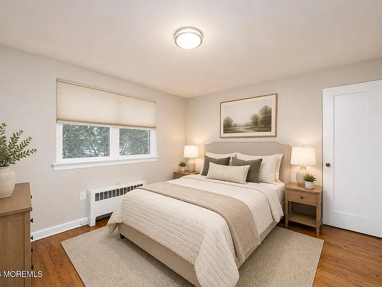 66 Manor Dr #609 — Photo 18