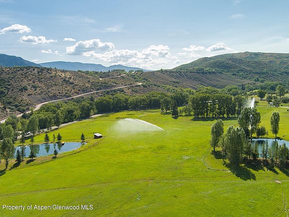 5th image of 3333 Snowmass Creek Rd
