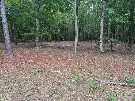 4th image of 4030 Granite Ridge Trl #4