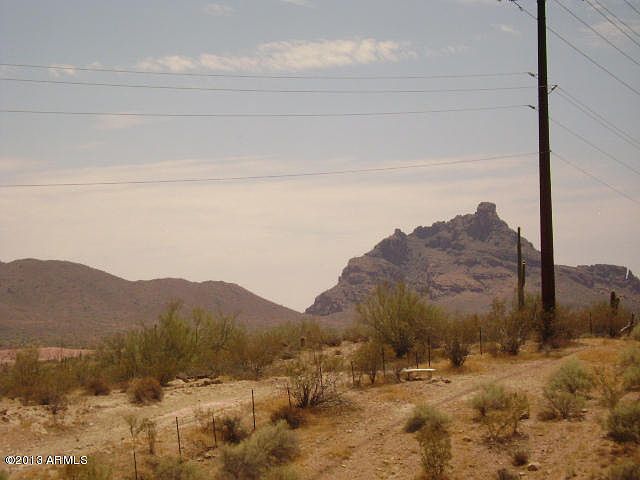 1st image of 10401 N Saguaro Blvd APT 324