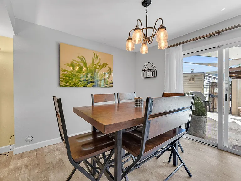 7663 E Montecito Ave — Photo 16