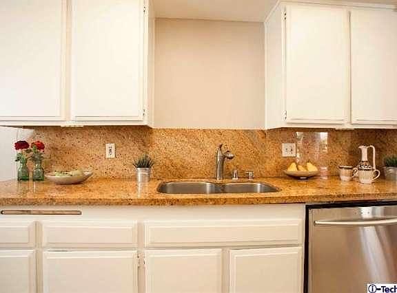 5th image of 444 Piedmont Ave Unit 103