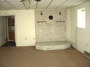 101 N Locust St, Palmyra, PA 17078
