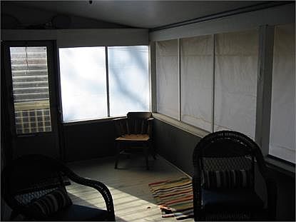 3rd image of 14 Cedar Ln