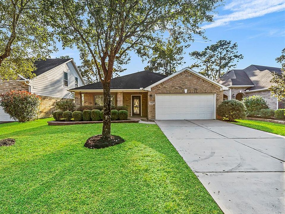 1st image of 20245 Southwood Oaks Dr