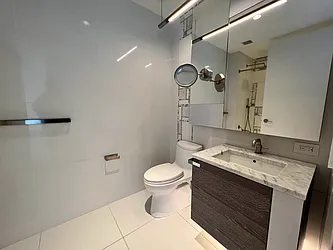 Rented by E Realty International Corp