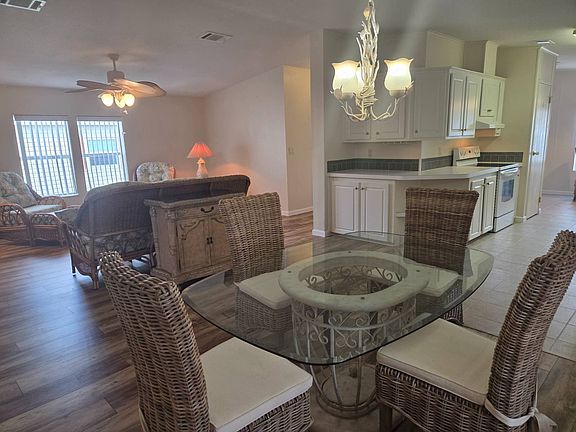 2nd image of 3115 SW 107th Pl #L-11