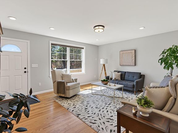 2nd image of 4 Nelsen Road
