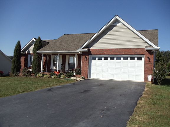 2nd image of 3405 Northwind Dr