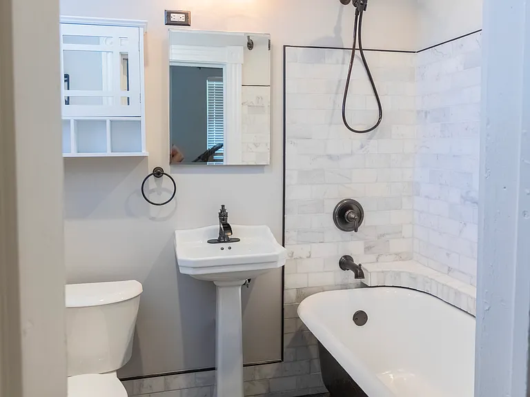1402 Lafayette Blvd #1 — Photo 25