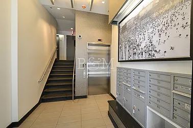 Rented by Brick&Mortar