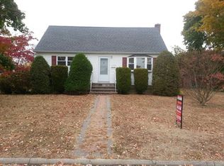 87 Justice St, West Babylon, NY 11704