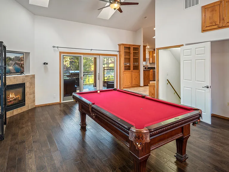 893 S Pleasant View Rd — Photo 15