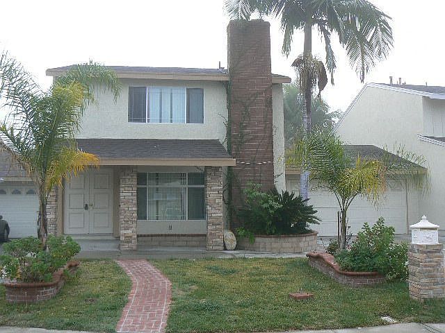 1st image of 2634 Greenborough Pl