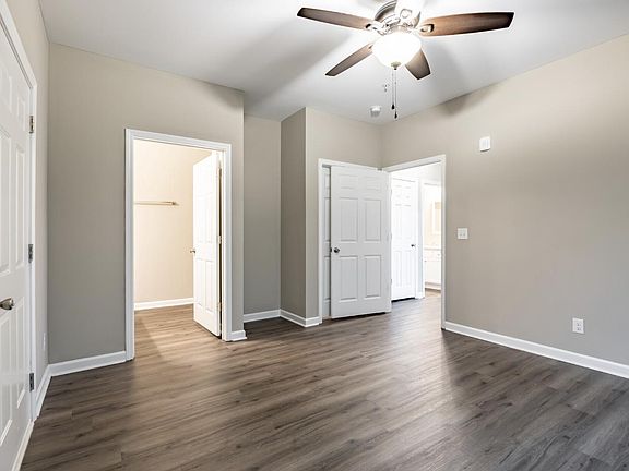 3rd image of 103 Edisto Ct APT 1