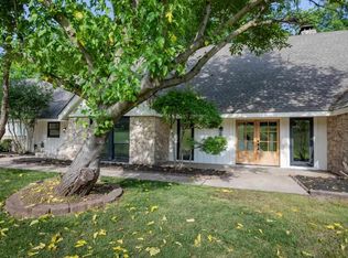 4905 Deer Fld, Stillwater, OK 74074
