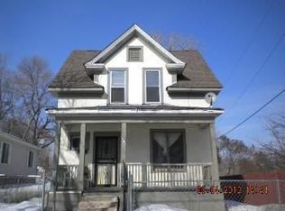 416 31st Ave N, Minneapolis, MN 55411