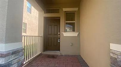 9451 Komika Ln — Photo 30