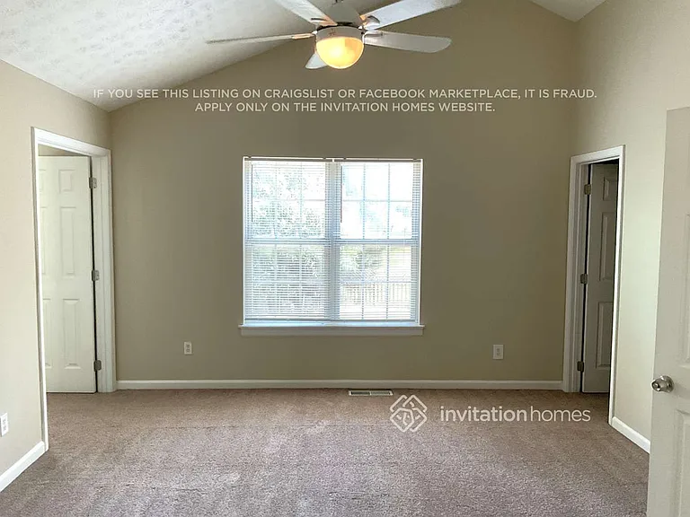 3947 Brushy Ridge Way — Photo 6